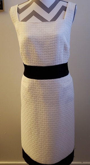 john meyer Dresses & Skirts - Suit